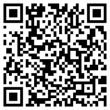 QR Code for Fire Marshall 799-0110 in Lawrenceville, NJ 08648