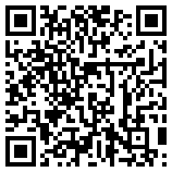 QR Code for FPD Consulting in Roseland, NJ 07068