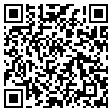 QR Code for Frank J Galtieri DDS in Englewood, NJ 07631