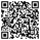 QR Code for Frank's Tailoring in Hoboken, NJ 07030