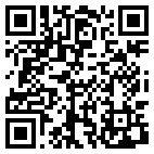 QR Code for Fried Elliot C in WESTFIELD, NJ 07090