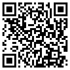 QR Code for Front Lock 24hr in Plainfield, NJ 07060