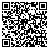QR Code for Future Connexion in Clifton, NJ 07012