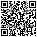 QR Code for Ellen Psy Gara D in Highland Park, NJ 08904