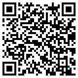 QR Code for Garden State Energy in Branchburg, NJ 08876