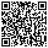 QR Code for Garmar Industries in Swedesboro, NJ 08085