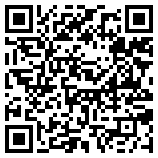 QR Code for Gibson Place Grill in Freehold, NJ 07728