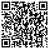 QR Code for Global Freight Services in Ramsey, NJ 07446