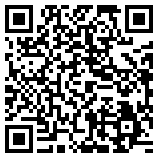 QR Code for Gloucester County Of- Aging Department Of-Nutrition Program-S in Sewell, NJ 08080