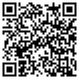 QR Code for Go Wireless NJ in Jersey City, NJ 07304
