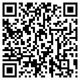 QR Code for Goldman & Beslow in Paterson, NJ 07505
