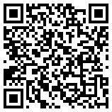 QR Code for Gomez Vision Construction, in Millburn, NJ 07041