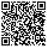 QR Code for Graceful Grooming in Toms River, NJ 08753