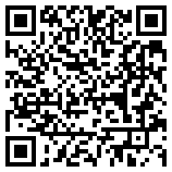QR Code for Graham Cornelia in Basking Ridge, NJ 07920