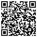 QR Code for HMS Host Fenwick in Pedricktown, NJ 08067