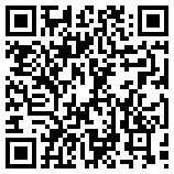QR Code for H&R Block in Belleville, NJ 07109