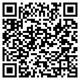 QR Code for Hackensack Baking in Hackensack, NJ 07601