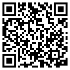 QR Code for Hall Bob in Blackwood, NJ 08012