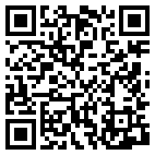 QR Code for Happy Cleaners in Manalapan, NJ 07726