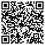 QR Code for Harmison Locksmith in Jersey City, NJ 07306