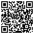 QR Code for Hashery in Hackensack, NJ 07601
