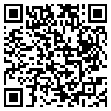 QR Code for Highlander Assoc in Highlands, NJ 07732