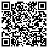 QR Code for Hope Christian Fellowship in Woodbury, NJ 08096