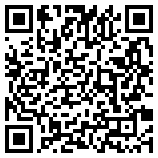 QR Code for Horizon Contracting in Union, NJ 07083