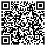 QR Code for Amazing Tree Services in Dover, NJ 07801