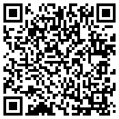 QR Code for Payless ShoeSource in Linden, NJ 07036