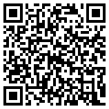 QR Code for Fort Lee Appliance Repair in Fort Lee, NJ 07024