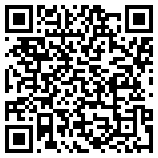 QR Code for Hunter Edward Esq in Trenton, NJ 08610