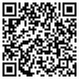 QR Code for Hunterdon Hills Playhouse in Hampton, NJ 08827