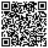 QR Code for I-T'an Yu and Associates in Collingswood, NJ 08108