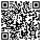 QR Code for Iacovelli Stairs in Forked River, NJ 08731
