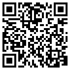 QR Code for Ikm Neale C in East Brunswick, NJ 08816