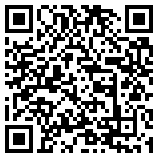 QR Code for Imed in Princeton, NJ 08540
