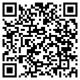QR Code for Inter Cargo in Clifton, NJ 07013