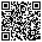 QR Code for Interior Views in Brick, NJ 08724