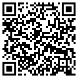 QR Code for Interstate Towing in Newark, NJ 07114