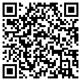 QR Code for Island Cleaners & Coin Laundry in Absecon, NJ 08201
