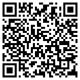 QR Code for Jacobson Henry W in Chester, NJ 07930