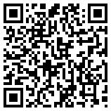 QR Code for Jamm Printing in Long Branch, NJ 07740