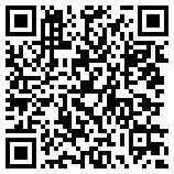 QR Code for Jb Massage Therapy in Closter, NJ 07624