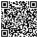 QR Code for Jersey Distributors in North Brunswick, NJ 08902