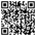 QR Code for Jersey Contractor Brothers in Ocean Township, NJ 07712