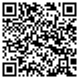 QR Code for JMJ Painting and Remodeling in East Brunswick, NJ 08816