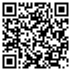QR Code for JMS Taxi in Jamesburg, NJ 08831