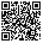 QR Code for Fresh Joe in Bridgewater, NJ 08807