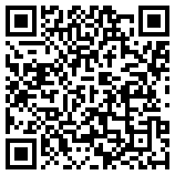 QR Code for John H Glenn School in Pine Hill, NJ 08021